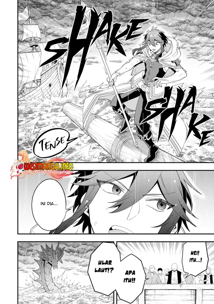 image-komik-kouryakuhon-o-kushi-suru-saikyou-no-mahoutsukai-meirei-sa-sero-to-wa-iwa-senai-oreryuu-mao-tobatsu-saizen-ruuto-chapter-40.2-13/18