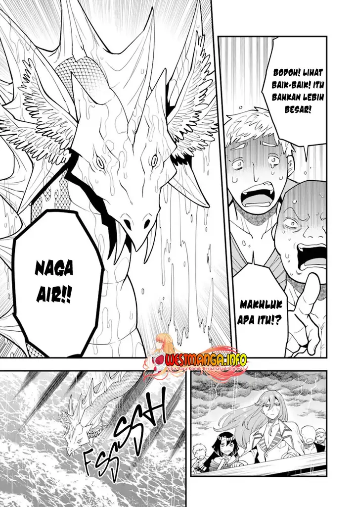 image-komik-kouryakuhon-o-kushi-suru-saikyou-no-mahoutsukai-meirei-sa-sero-to-wa-iwa-senai-oreryuu-mao-tobatsu-saizen-ruuto-chapter-40.2-14/18
