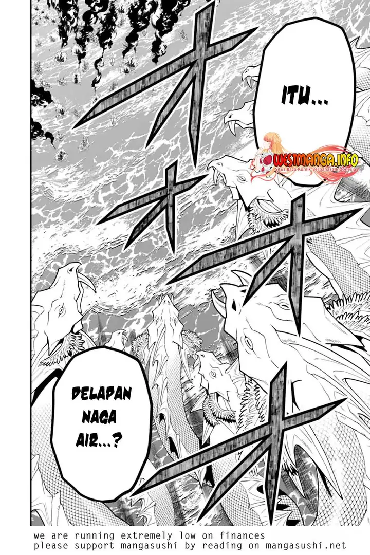 image-komik-kouryakuhon-o-kushi-suru-saikyou-no-mahoutsukai-meirei-sa-sero-to-wa-iwa-senai-oreryuu-mao-tobatsu-saizen-ruuto-chapter-40.2-15/18