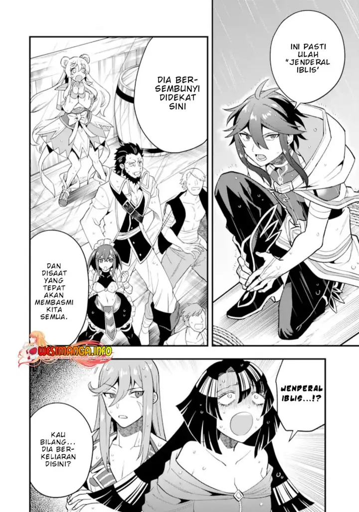 image-komik-kouryakuhon-o-kushi-suru-saikyou-no-mahoutsukai-meirei-sa-sero-to-wa-iwa-senai-oreryuu-mao-tobatsu-saizen-ruuto-chapter-41.1-2/18