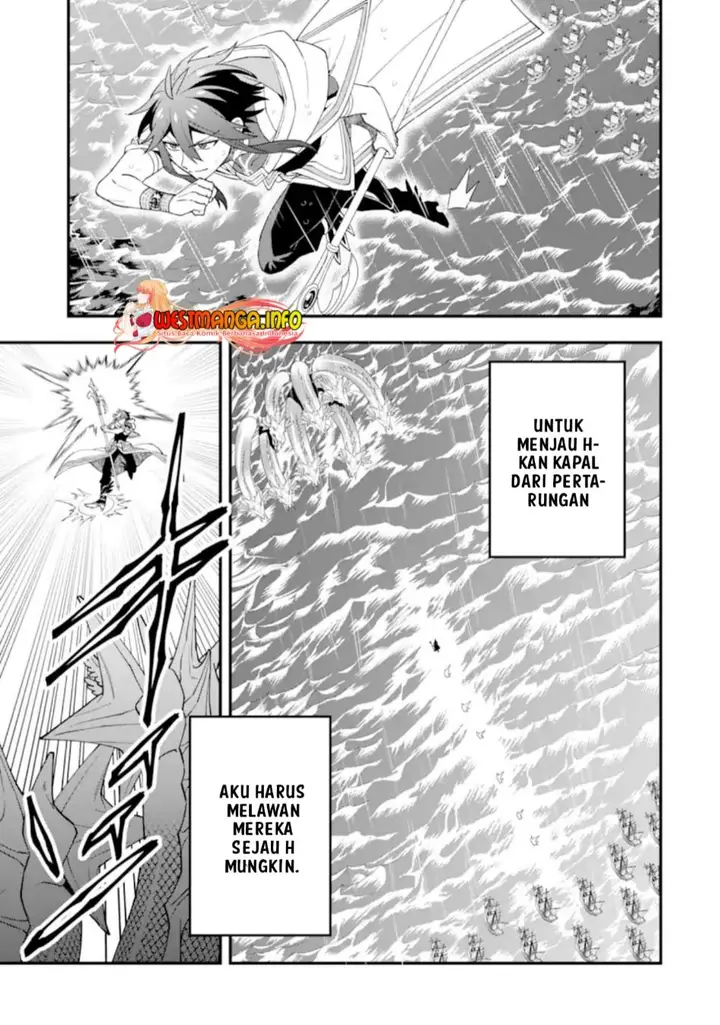 image-komik-kouryakuhon-o-kushi-suru-saikyou-no-mahoutsukai-meirei-sa-sero-to-wa-iwa-senai-oreryuu-mao-tobatsu-saizen-ruuto-chapter-41.1-5/18