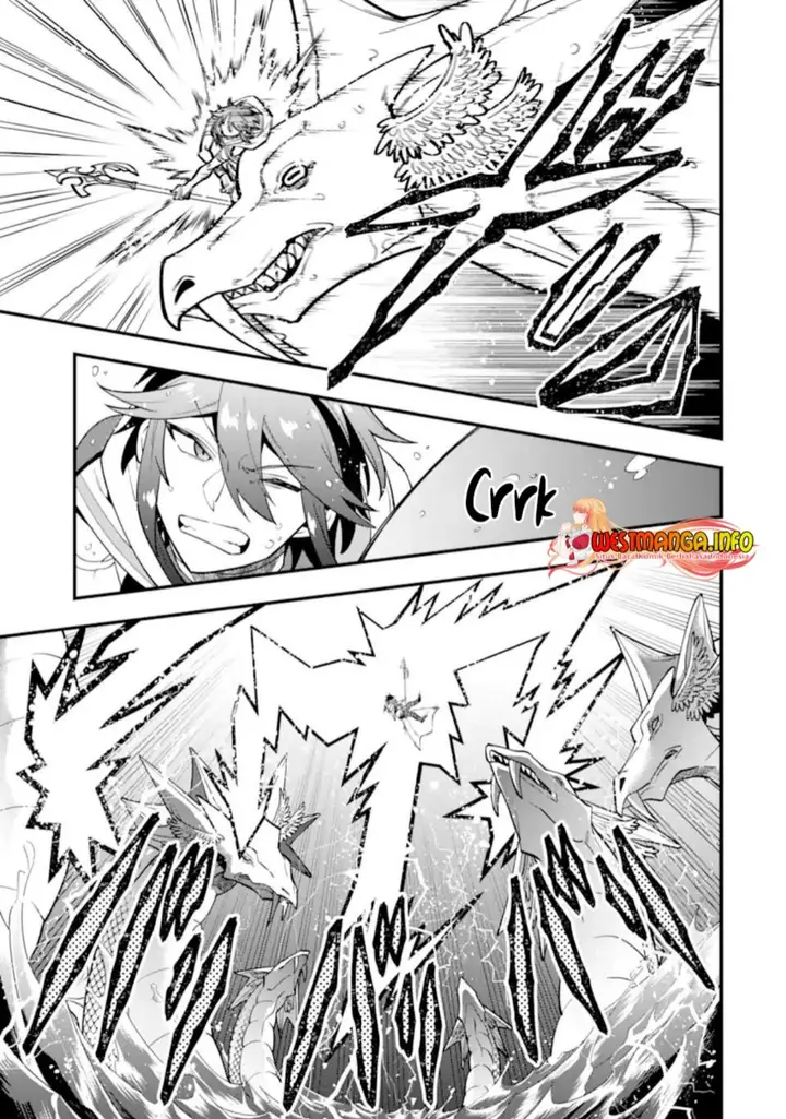 image-komik-kouryakuhon-o-kushi-suru-saikyou-no-mahoutsukai-meirei-sa-sero-to-wa-iwa-senai-oreryuu-mao-tobatsu-saizen-ruuto-chapter-41.1-9/18
