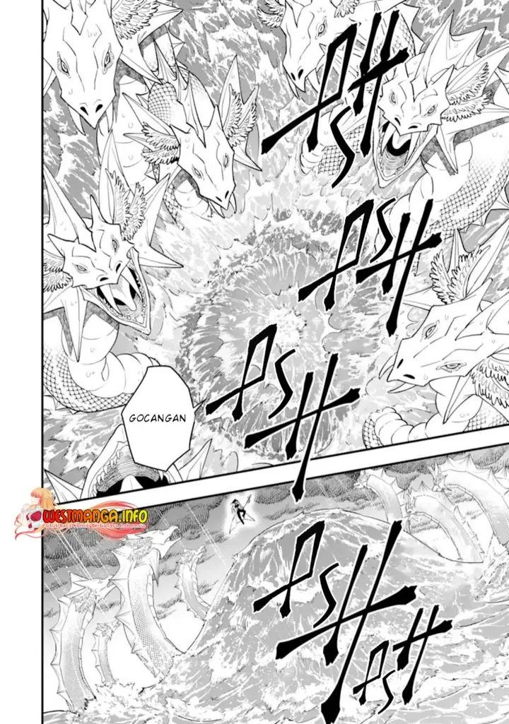 image-komik-kouryakuhon-o-kushi-suru-saikyou-no-mahoutsukai-meirei-sa-sero-to-wa-iwa-senai-oreryuu-mao-tobatsu-saizen-ruuto-chapter-41.1-10/18