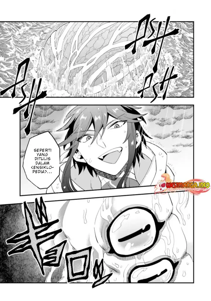 image-komik-kouryakuhon-o-kushi-suru-saikyou-no-mahoutsukai-meirei-sa-sero-to-wa-iwa-senai-oreryuu-mao-tobatsu-saizen-ruuto-chapter-41.1-11/18