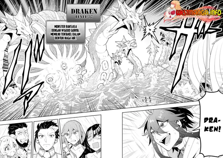 image-komik-kouryakuhon-o-kushi-suru-saikyou-no-mahoutsukai-meirei-sa-sero-to-wa-iwa-senai-oreryuu-mao-tobatsu-saizen-ruuto-chapter-41.1-12/18