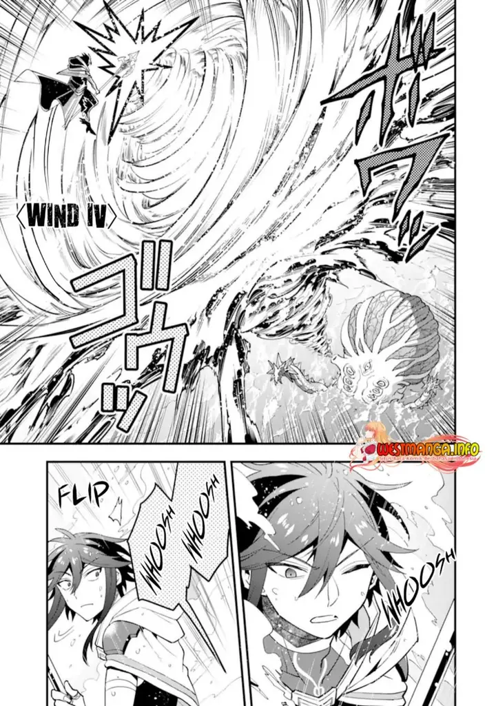 image-komik-kouryakuhon-o-kushi-suru-saikyou-no-mahoutsukai-meirei-sa-sero-to-wa-iwa-senai-oreryuu-mao-tobatsu-saizen-ruuto-chapter-41.1-14/18