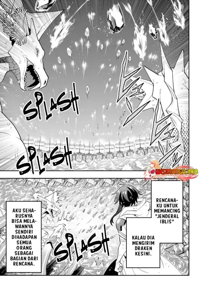 image-komik-kouryakuhon-o-kushi-suru-saikyou-no-mahoutsukai-meirei-sa-sero-to-wa-iwa-senai-oreryuu-mao-tobatsu-saizen-ruuto-chapter-41.2-0/16