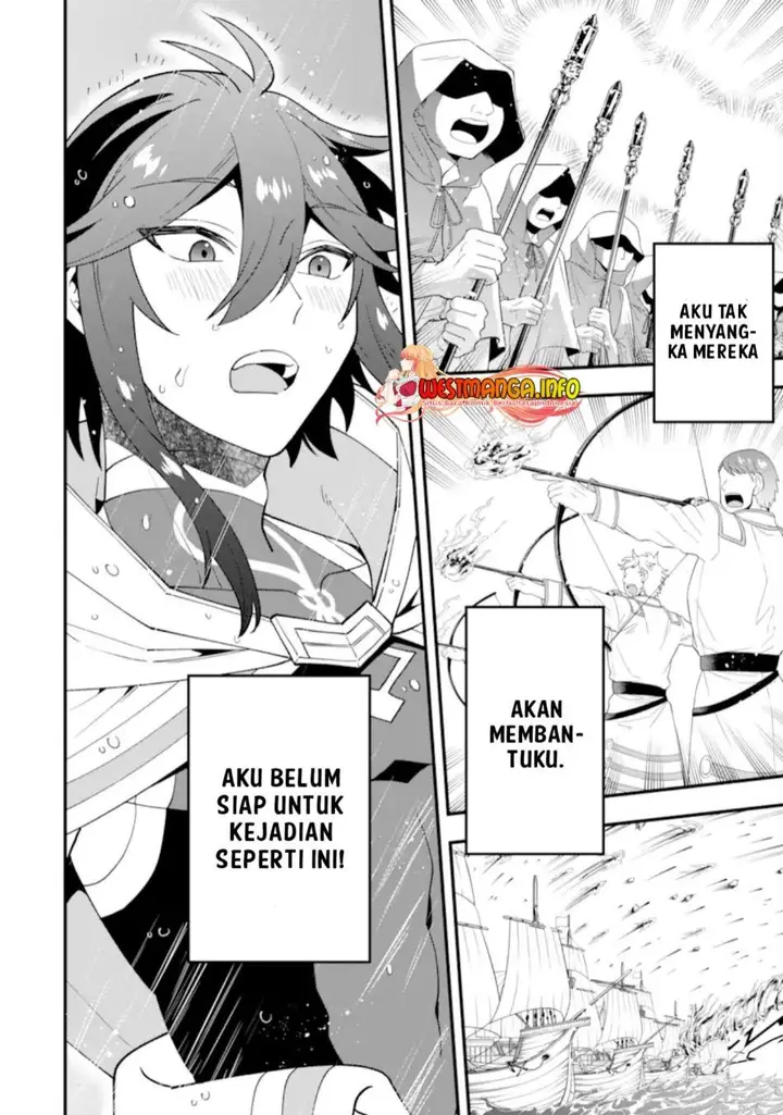 image-komik-kouryakuhon-o-kushi-suru-saikyou-no-mahoutsukai-meirei-sa-sero-to-wa-iwa-senai-oreryuu-mao-tobatsu-saizen-ruuto-chapter-41.2-2/16