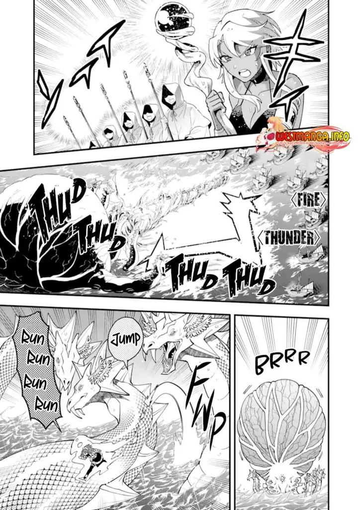 image-komik-kouryakuhon-o-kushi-suru-saikyou-no-mahoutsukai-meirei-sa-sero-to-wa-iwa-senai-oreryuu-mao-tobatsu-saizen-ruuto-chapter-41.2-3/16