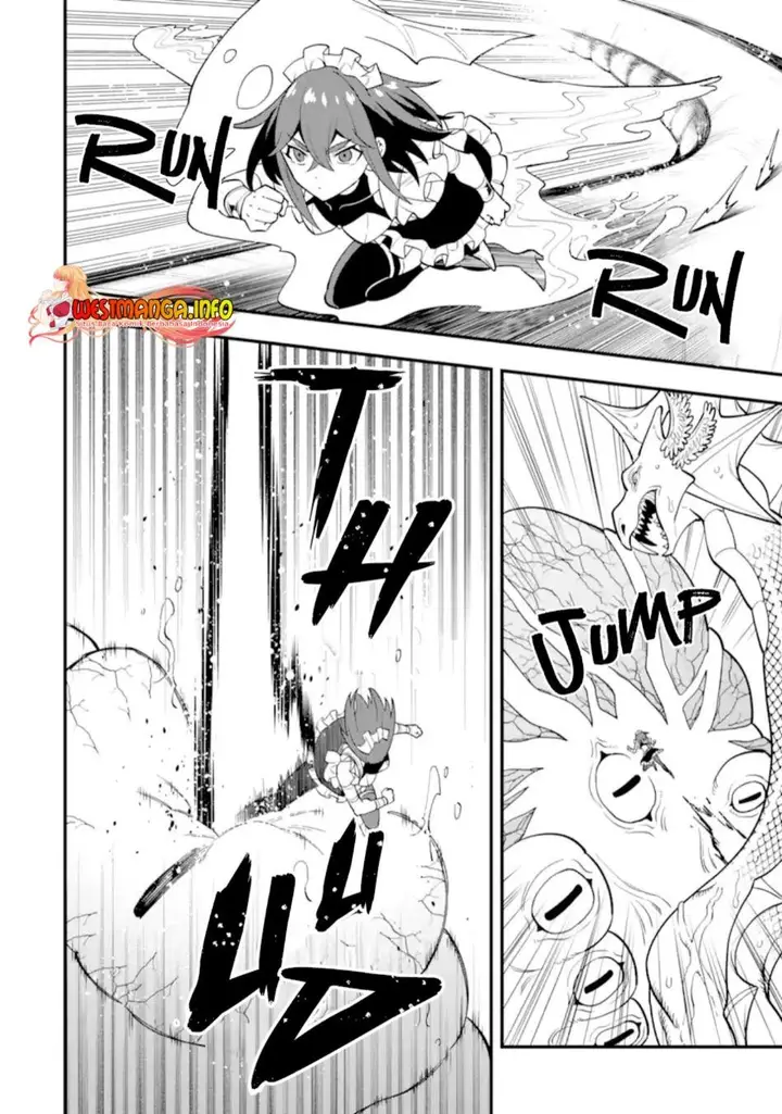 image-komik-kouryakuhon-o-kushi-suru-saikyou-no-mahoutsukai-meirei-sa-sero-to-wa-iwa-senai-oreryuu-mao-tobatsu-saizen-ruuto-chapter-41.2-4/16