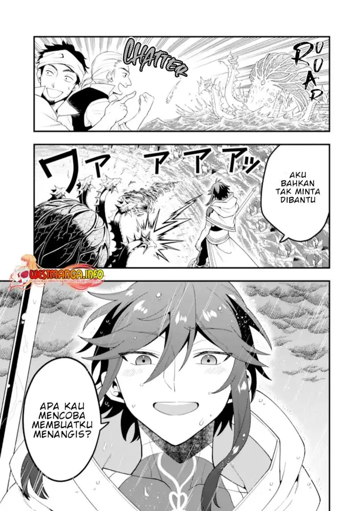 image-komik-kouryakuhon-o-kushi-suru-saikyou-no-mahoutsukai-meirei-sa-sero-to-wa-iwa-senai-oreryuu-mao-tobatsu-saizen-ruuto-chapter-41.2-5/16