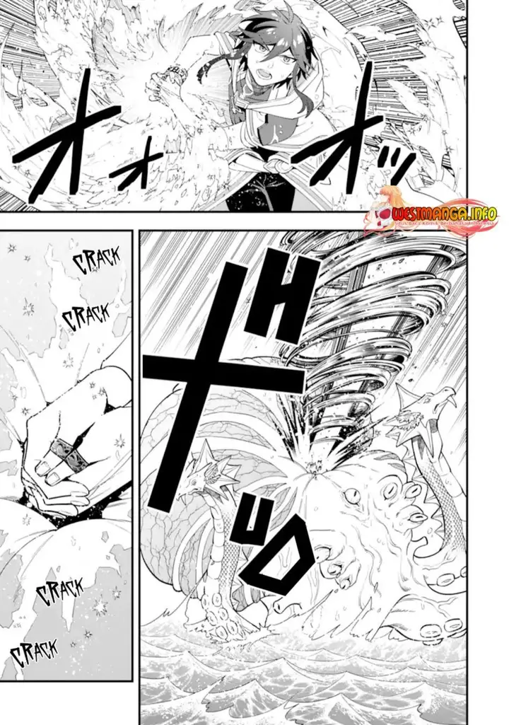 image-komik-kouryakuhon-o-kushi-suru-saikyou-no-mahoutsukai-meirei-sa-sero-to-wa-iwa-senai-oreryuu-mao-tobatsu-saizen-ruuto-chapter-41.2-7/16