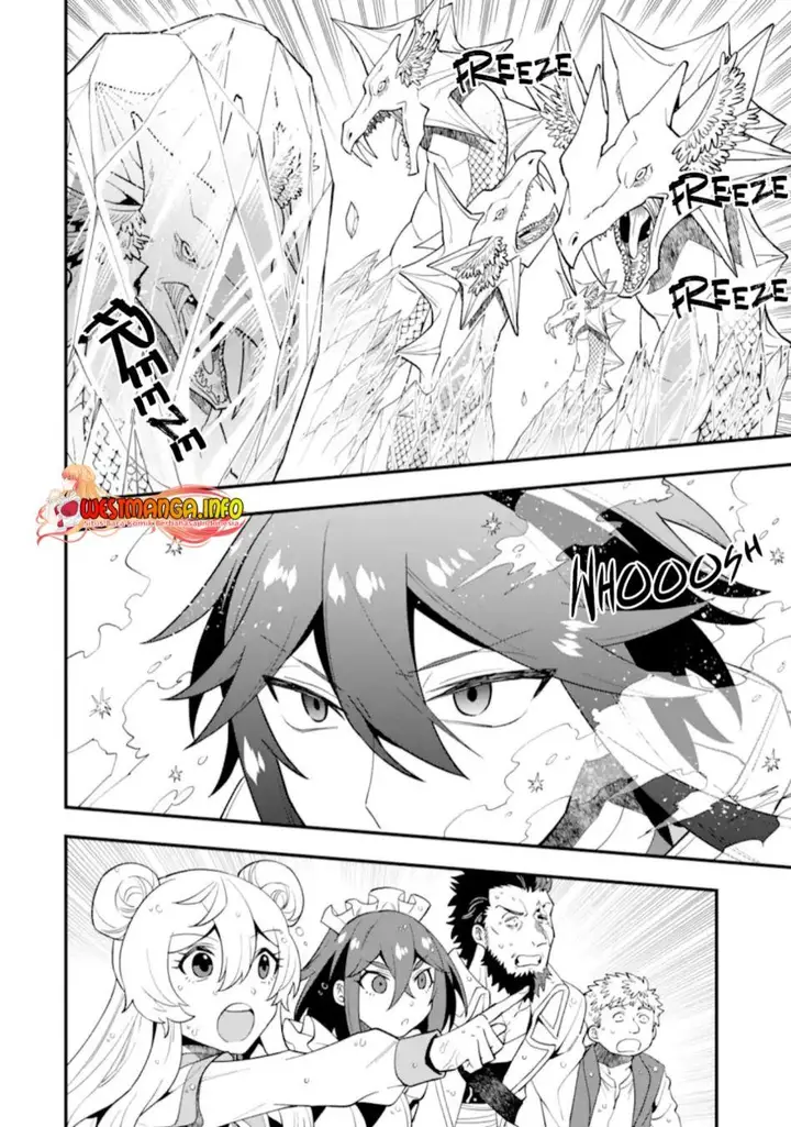 image-komik-kouryakuhon-o-kushi-suru-saikyou-no-mahoutsukai-meirei-sa-sero-to-wa-iwa-senai-oreryuu-mao-tobatsu-saizen-ruuto-chapter-41.2-8/16