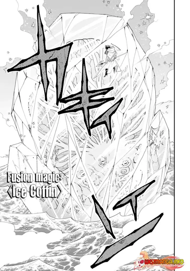 image-komik-kouryakuhon-o-kushi-suru-saikyou-no-mahoutsukai-meirei-sa-sero-to-wa-iwa-senai-oreryuu-mao-tobatsu-saizen-ruuto-chapter-41.2-9/16
