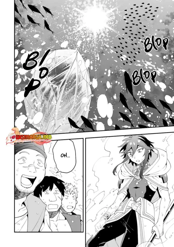 image-komik-kouryakuhon-o-kushi-suru-saikyou-no-mahoutsukai-meirei-sa-sero-to-wa-iwa-senai-oreryuu-mao-tobatsu-saizen-ruuto-chapter-41.2-10/16