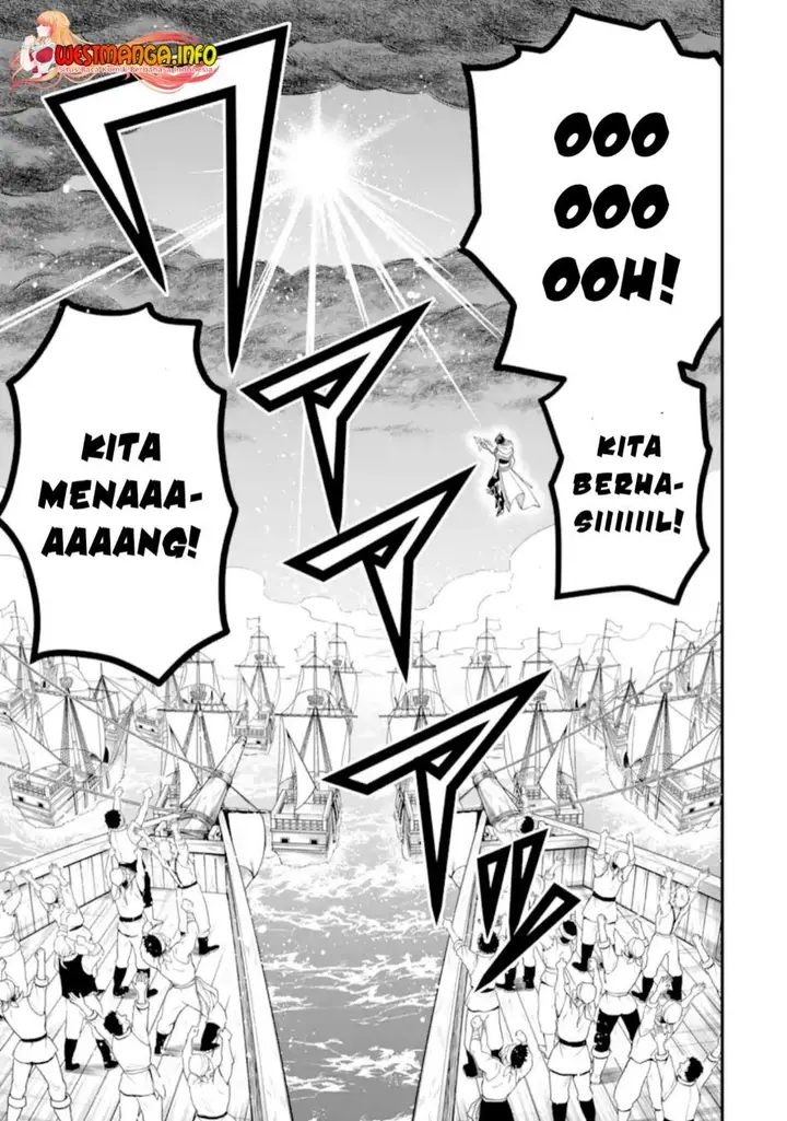 image-komik-kouryakuhon-o-kushi-suru-saikyou-no-mahoutsukai-meirei-sa-sero-to-wa-iwa-senai-oreryuu-mao-tobatsu-saizen-ruuto-chapter-41.2-11/16