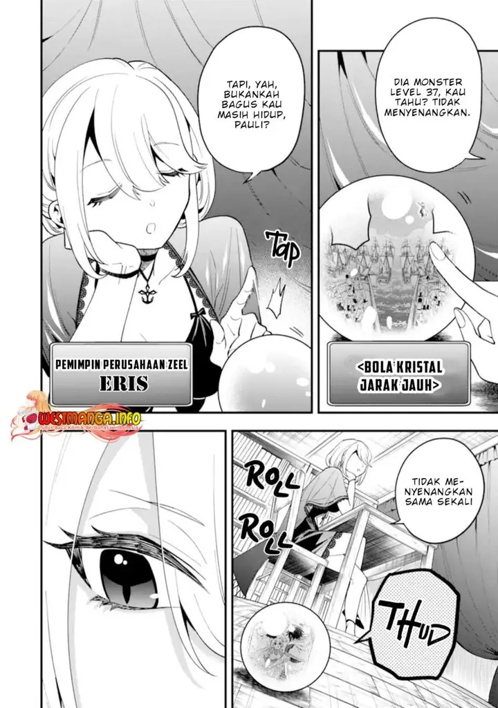 image-komik-kouryakuhon-o-kushi-suru-saikyou-no-mahoutsukai-meirei-sa-sero-to-wa-iwa-senai-oreryuu-mao-tobatsu-saizen-ruuto-chapter-41.2-12/16