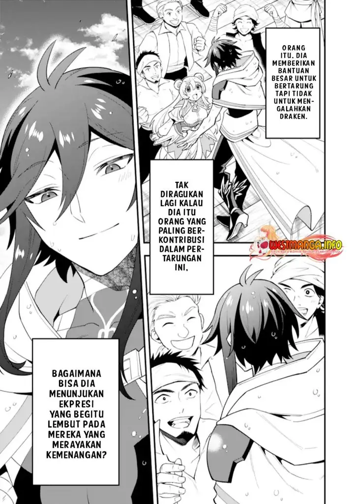 image-komik-kouryakuhon-o-kushi-suru-saikyou-no-mahoutsukai-meirei-sa-sero-to-wa-iwa-senai-oreryuu-mao-tobatsu-saizen-ruuto-chapter-41.2-13/16