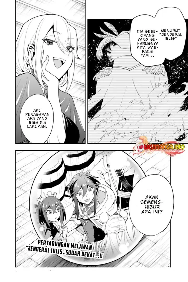 image-komik-kouryakuhon-o-kushi-suru-saikyou-no-mahoutsukai-meirei-sa-sero-to-wa-iwa-senai-oreryuu-mao-tobatsu-saizen-ruuto-chapter-41.2-14/16