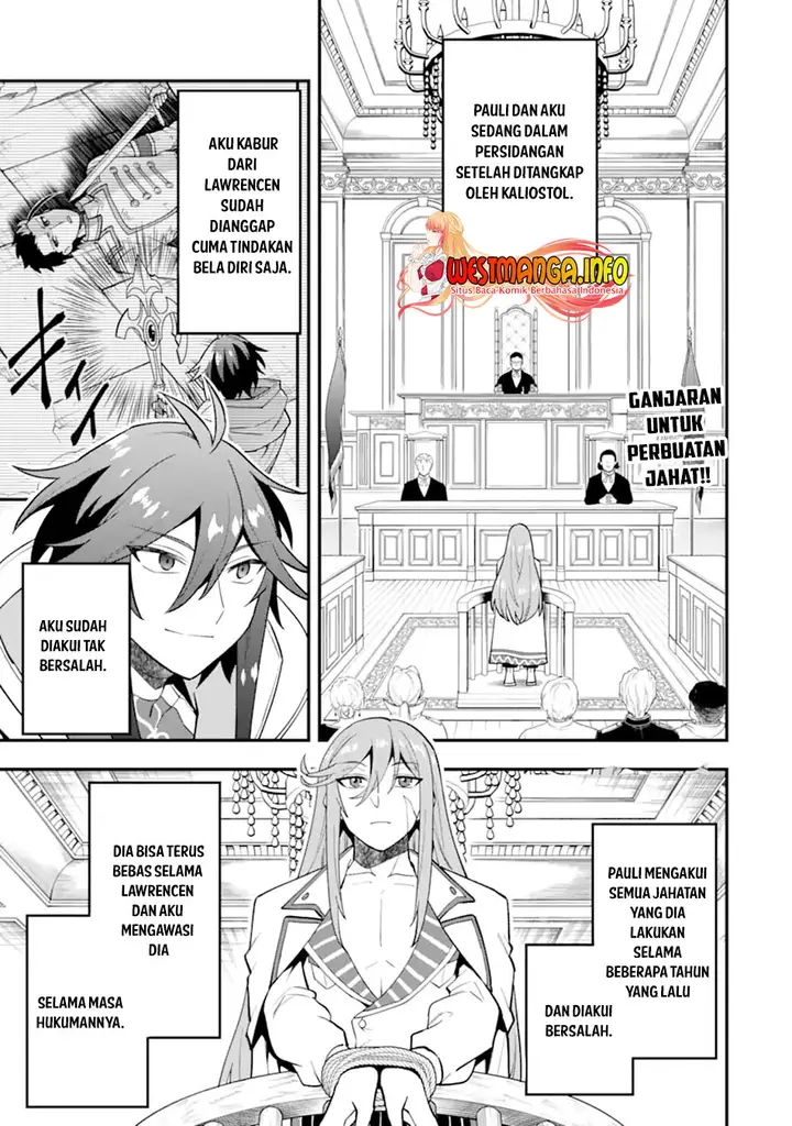 image-komik-kouryakuhon-o-kushi-suru-saikyou-no-mahoutsukai-meirei-sa-sero-to-wa-iwa-senai-oreryuu-mao-tobatsu-saizen-ruuto-chapter-42-0/32