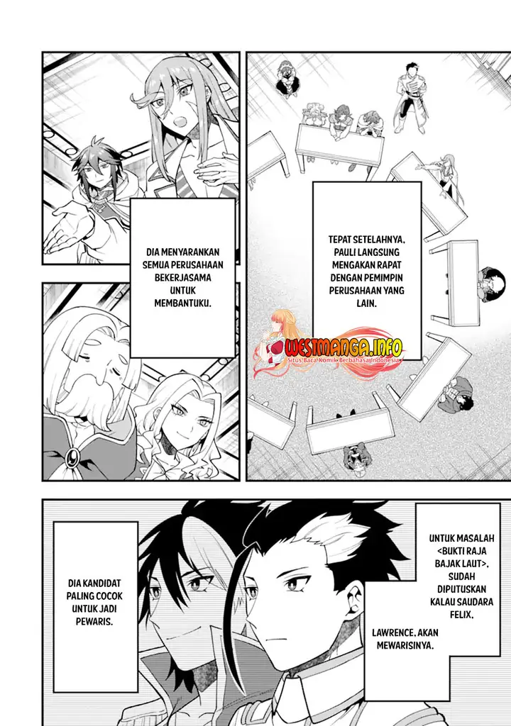 image-komik-kouryakuhon-o-kushi-suru-saikyou-no-mahoutsukai-meirei-sa-sero-to-wa-iwa-senai-oreryuu-mao-tobatsu-saizen-ruuto-chapter-42-2/32