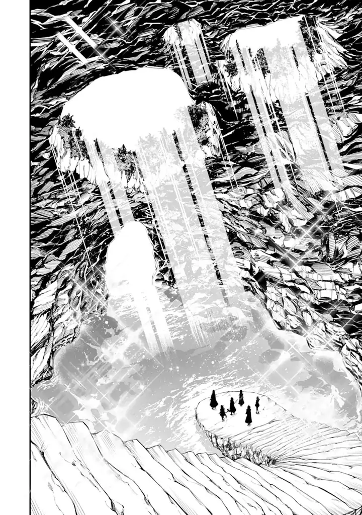 image-komik-kouryakuhon-o-kushi-suru-saikyou-no-mahoutsukai-meirei-sa-sero-to-wa-iwa-senai-oreryuu-mao-tobatsu-saizen-ruuto-chapter-42-8/32