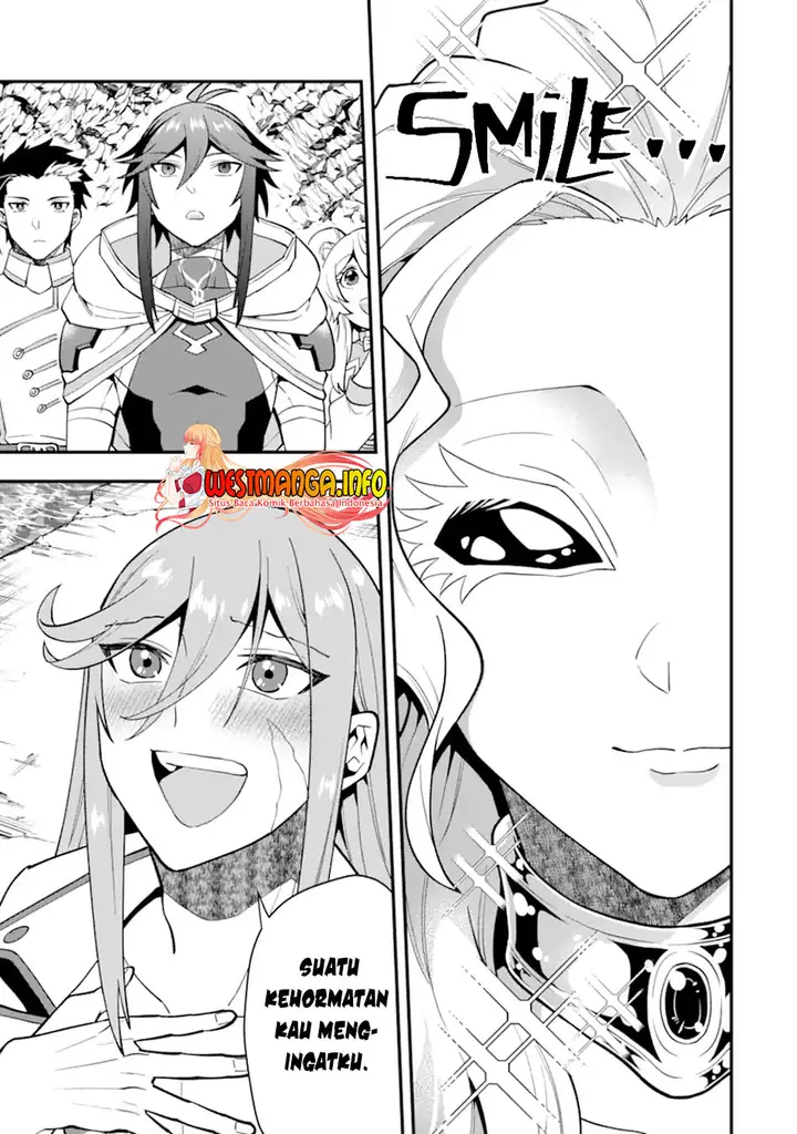 image-komik-kouryakuhon-o-kushi-suru-saikyou-no-mahoutsukai-meirei-sa-sero-to-wa-iwa-senai-oreryuu-mao-tobatsu-saizen-ruuto-chapter-42-11/32