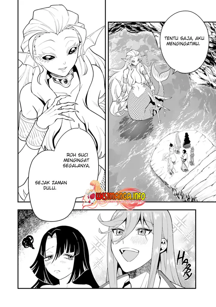 image-komik-kouryakuhon-o-kushi-suru-saikyou-no-mahoutsukai-meirei-sa-sero-to-wa-iwa-senai-oreryuu-mao-tobatsu-saizen-ruuto-chapter-42-12/32