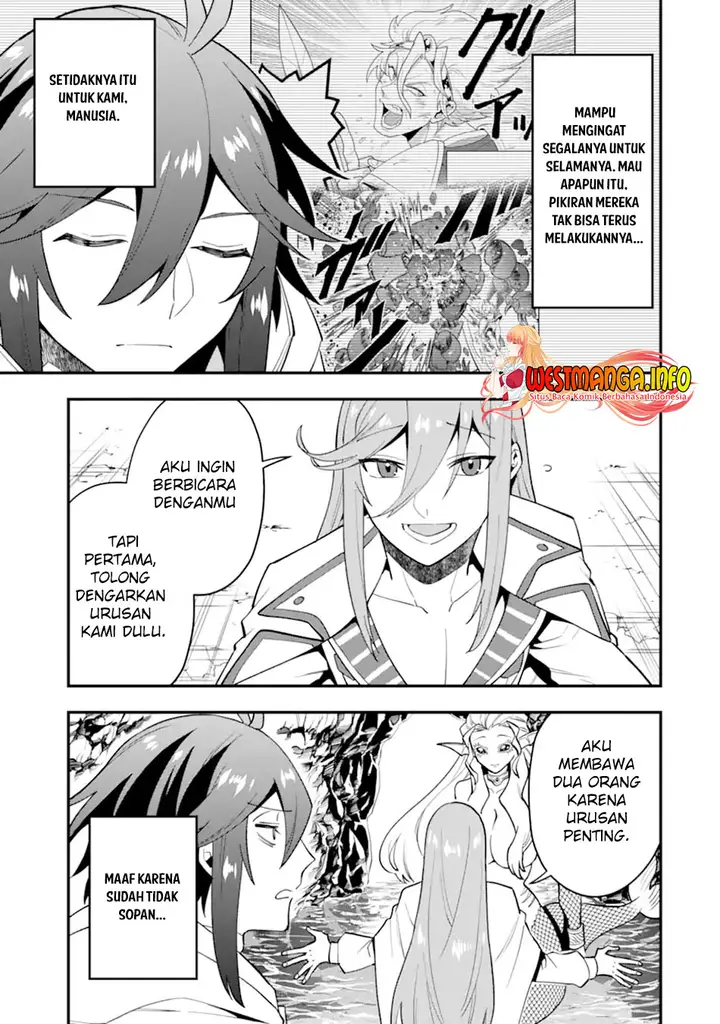 image-komik-kouryakuhon-o-kushi-suru-saikyou-no-mahoutsukai-meirei-sa-sero-to-wa-iwa-senai-oreryuu-mao-tobatsu-saizen-ruuto-chapter-42-13/32