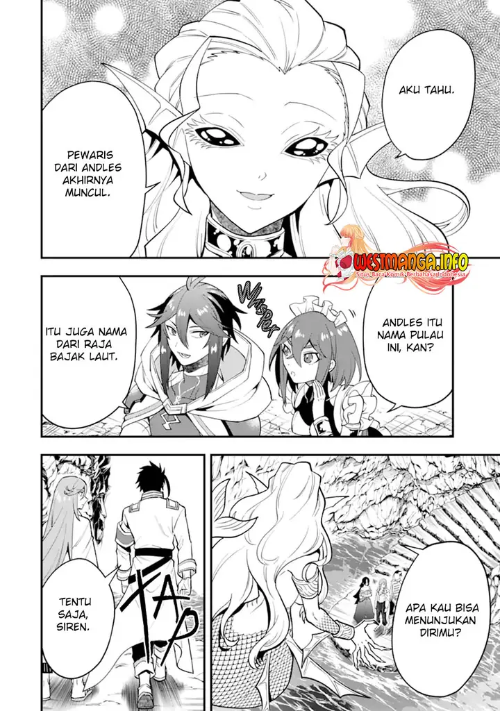 image-komik-kouryakuhon-o-kushi-suru-saikyou-no-mahoutsukai-meirei-sa-sero-to-wa-iwa-senai-oreryuu-mao-tobatsu-saizen-ruuto-chapter-42-14/32