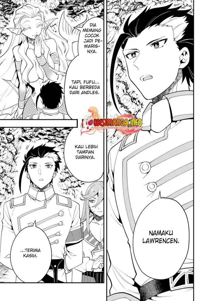 image-komik-kouryakuhon-o-kushi-suru-saikyou-no-mahoutsukai-meirei-sa-sero-to-wa-iwa-senai-oreryuu-mao-tobatsu-saizen-ruuto-chapter-42-15/32
