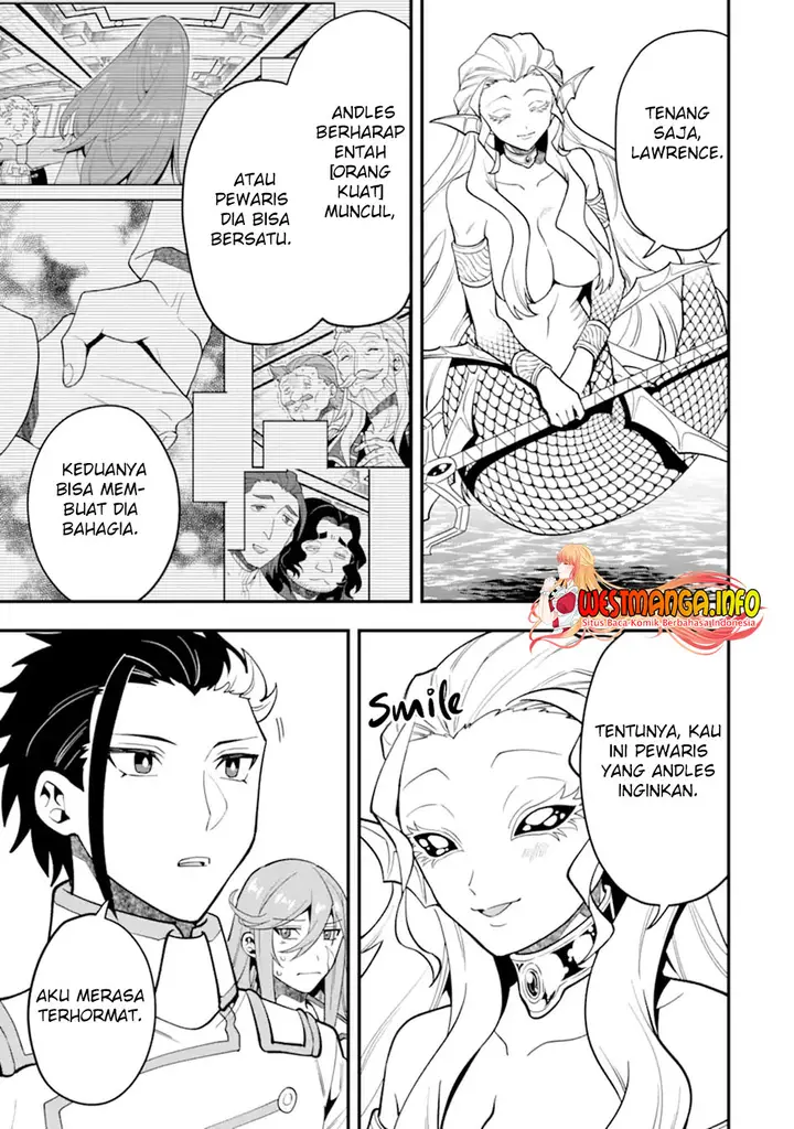 image-komik-kouryakuhon-o-kushi-suru-saikyou-no-mahoutsukai-meirei-sa-sero-to-wa-iwa-senai-oreryuu-mao-tobatsu-saizen-ruuto-chapter-42-17/32