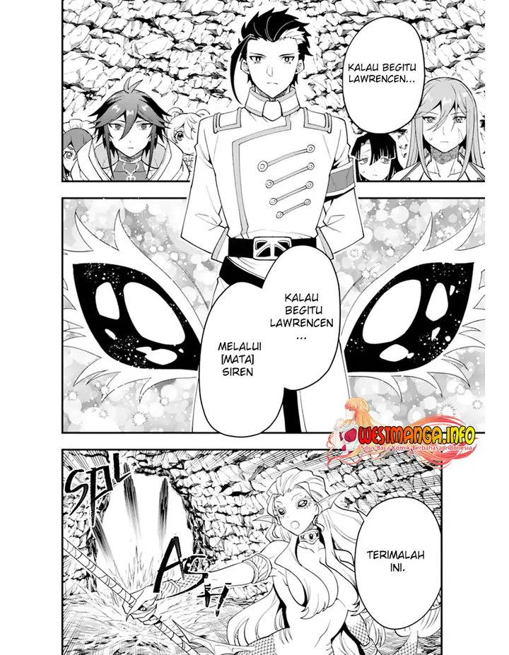 image-komik-kouryakuhon-o-kushi-suru-saikyou-no-mahoutsukai-meirei-sa-sero-to-wa-iwa-senai-oreryuu-mao-tobatsu-saizen-ruuto-chapter-42-18/32