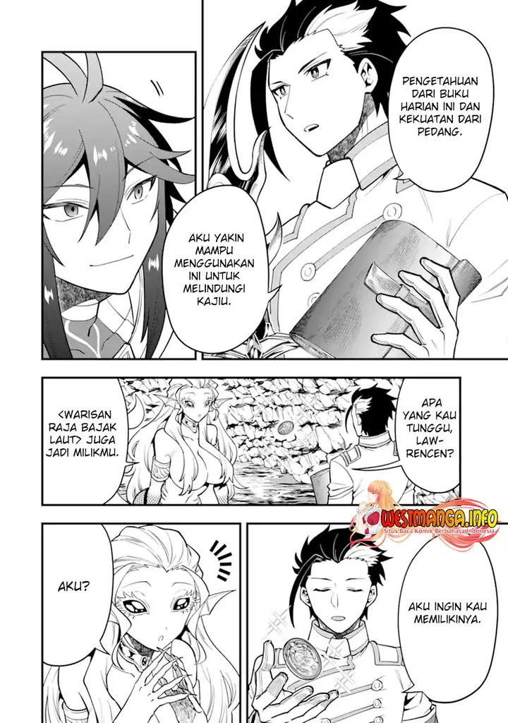 image-komik-kouryakuhon-o-kushi-suru-saikyou-no-mahoutsukai-meirei-sa-sero-to-wa-iwa-senai-oreryuu-mao-tobatsu-saizen-ruuto-chapter-42-20/32