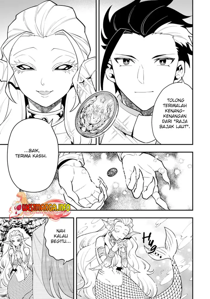image-komik-kouryakuhon-o-kushi-suru-saikyou-no-mahoutsukai-meirei-sa-sero-to-wa-iwa-senai-oreryuu-mao-tobatsu-saizen-ruuto-chapter-42-21/32
