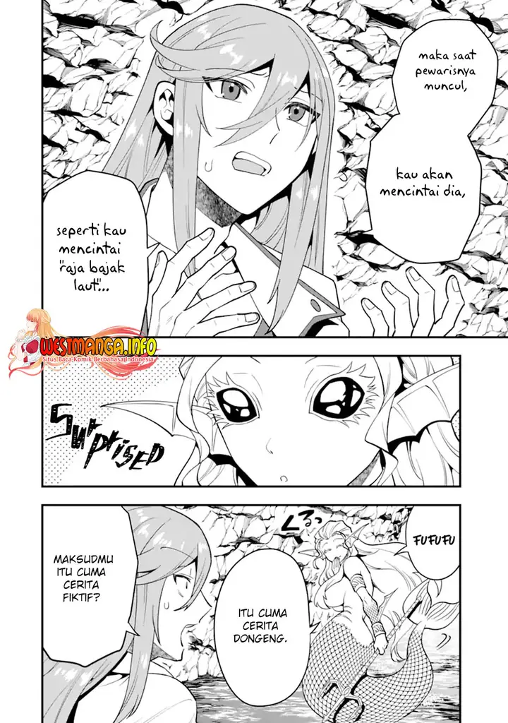 image-komik-kouryakuhon-o-kushi-suru-saikyou-no-mahoutsukai-meirei-sa-sero-to-wa-iwa-senai-oreryuu-mao-tobatsu-saizen-ruuto-chapter-42-22/32