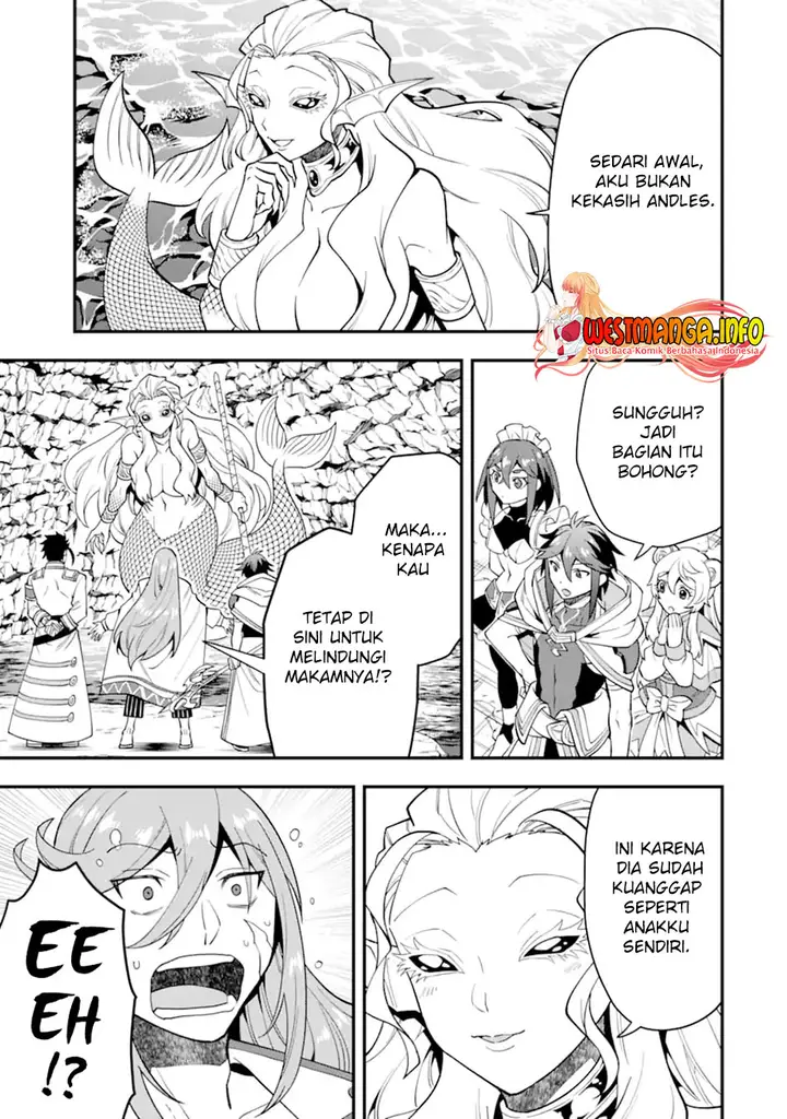 image-komik-kouryakuhon-o-kushi-suru-saikyou-no-mahoutsukai-meirei-sa-sero-to-wa-iwa-senai-oreryuu-mao-tobatsu-saizen-ruuto-chapter-42-23/32