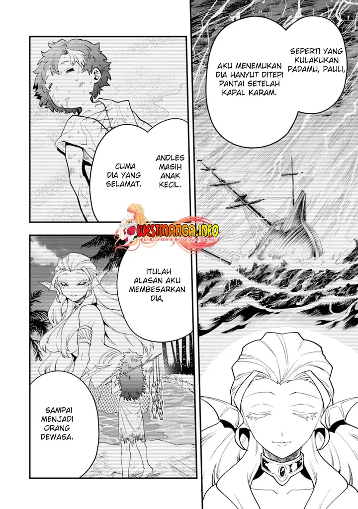image-komik-kouryakuhon-o-kushi-suru-saikyou-no-mahoutsukai-meirei-sa-sero-to-wa-iwa-senai-oreryuu-mao-tobatsu-saizen-ruuto-chapter-42-24/32