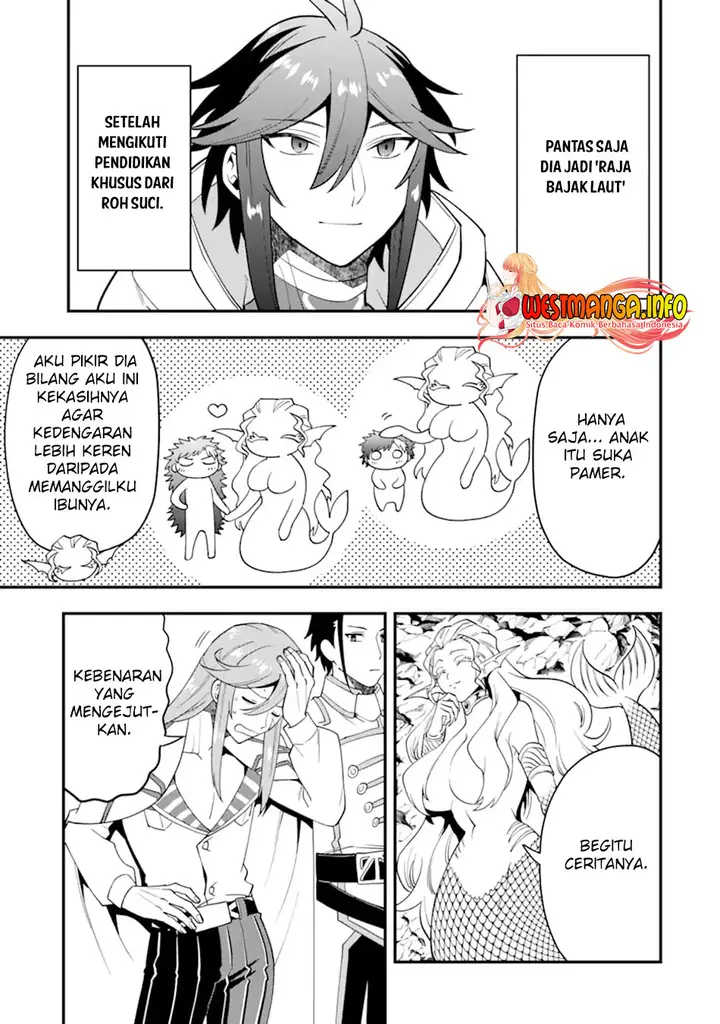 image-komik-kouryakuhon-o-kushi-suru-saikyou-no-mahoutsukai-meirei-sa-sero-to-wa-iwa-senai-oreryuu-mao-tobatsu-saizen-ruuto-chapter-42-25/32