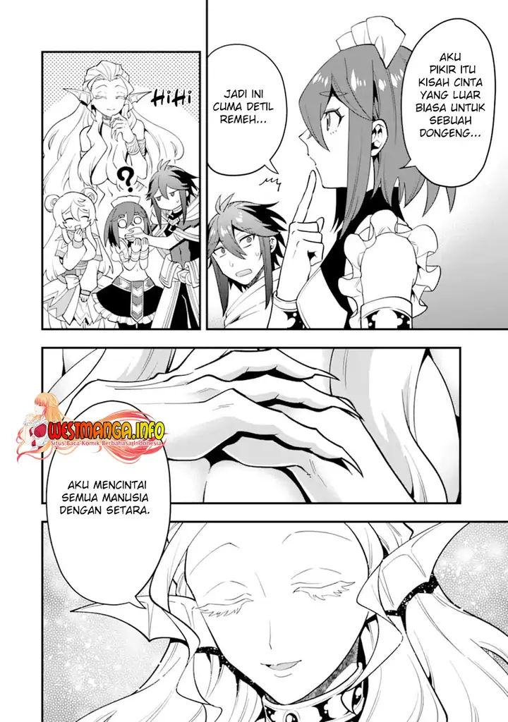 image-komik-kouryakuhon-o-kushi-suru-saikyou-no-mahoutsukai-meirei-sa-sero-to-wa-iwa-senai-oreryuu-mao-tobatsu-saizen-ruuto-chapter-42-26/32