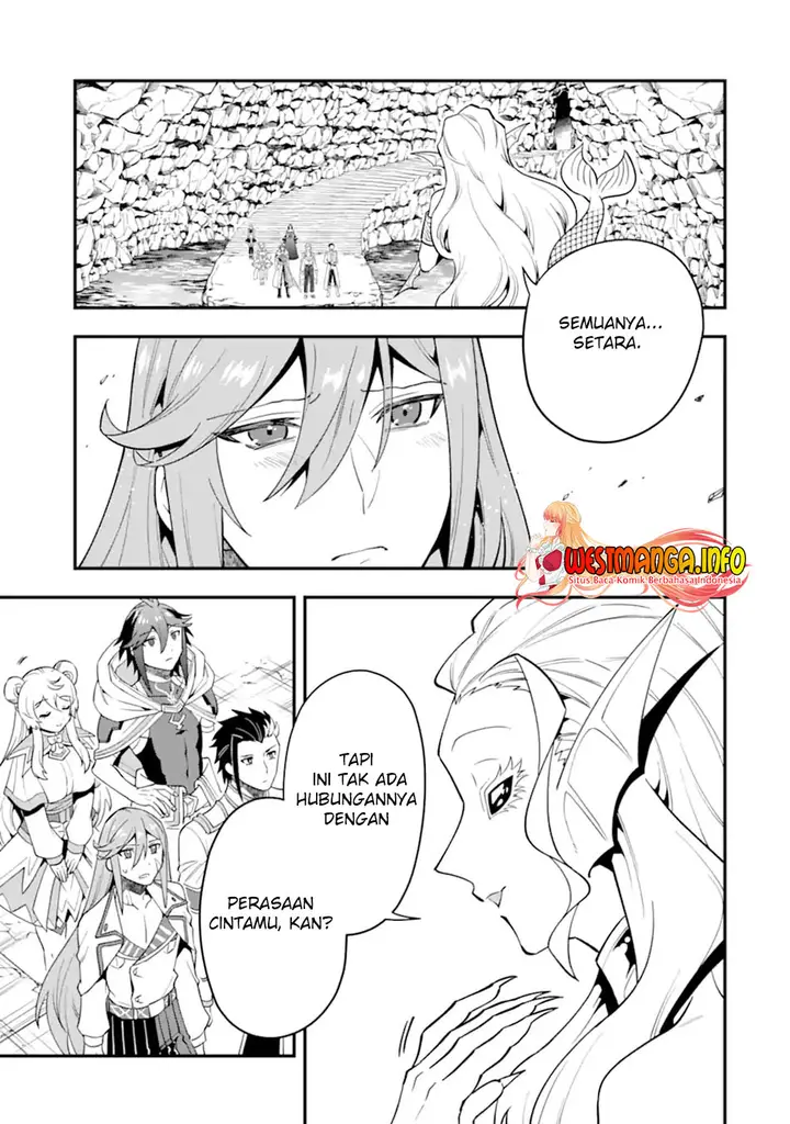 image-komik-kouryakuhon-o-kushi-suru-saikyou-no-mahoutsukai-meirei-sa-sero-to-wa-iwa-senai-oreryuu-mao-tobatsu-saizen-ruuto-chapter-42-27/32