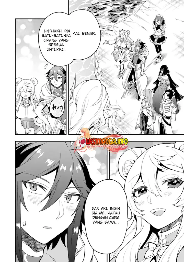 image-komik-kouryakuhon-o-kushi-suru-saikyou-no-mahoutsukai-meirei-sa-sero-to-wa-iwa-senai-oreryuu-mao-tobatsu-saizen-ruuto-chapter-42-28/32