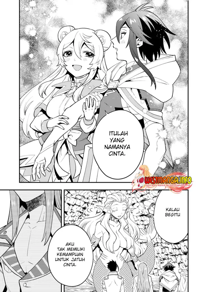 image-komik-kouryakuhon-o-kushi-suru-saikyou-no-mahoutsukai-meirei-sa-sero-to-wa-iwa-senai-oreryuu-mao-tobatsu-saizen-ruuto-chapter-42-29/32