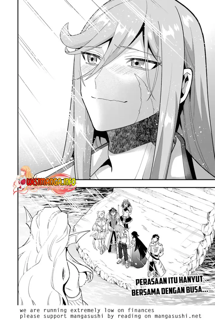 image-komik-kouryakuhon-o-kushi-suru-saikyou-no-mahoutsukai-meirei-sa-sero-to-wa-iwa-senai-oreryuu-mao-tobatsu-saizen-ruuto-chapter-42-30/32