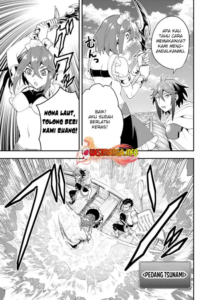 image-komik-kouryakuhon-o-kushi-suru-saikyou-no-mahoutsukai-meirei-sa-sero-to-wa-iwa-senai-oreryuu-mao-tobatsu-saizen-ruuto-chapter-43.1-3/15