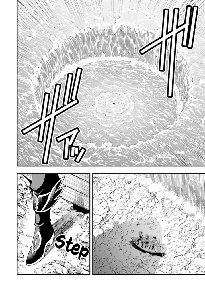image-komik-kouryakuhon-o-kushi-suru-saikyou-no-mahoutsukai-meirei-sa-sero-to-wa-iwa-senai-oreryuu-mao-tobatsu-saizen-ruuto-chapter-43.1-4/15