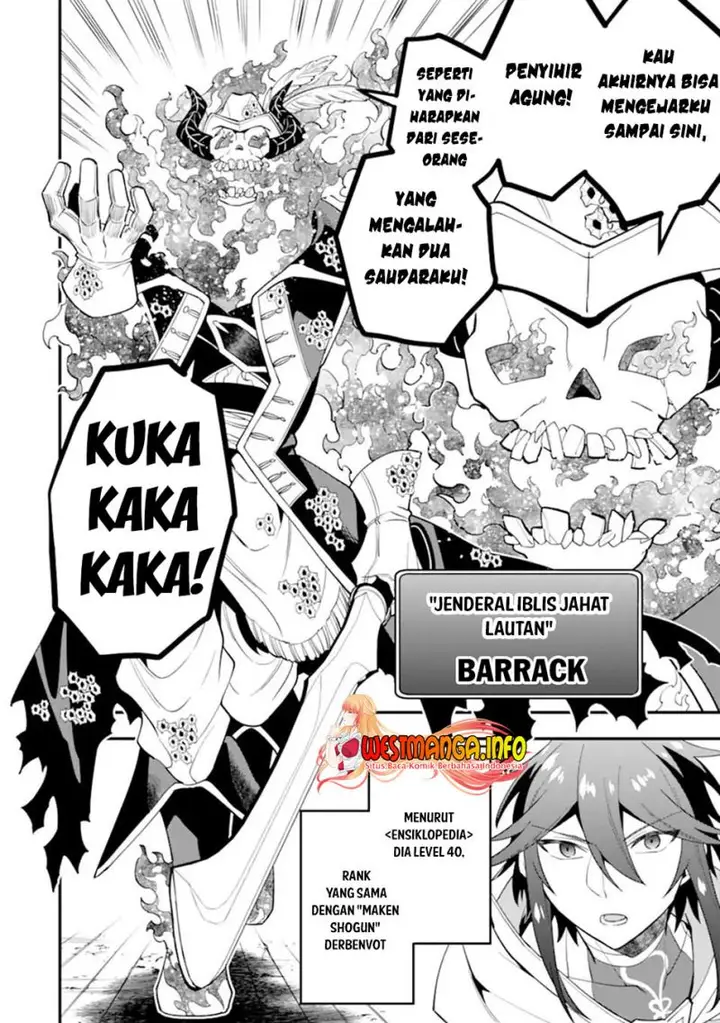 image-komik-kouryakuhon-o-kushi-suru-saikyou-no-mahoutsukai-meirei-sa-sero-to-wa-iwa-senai-oreryuu-mao-tobatsu-saizen-ruuto-chapter-43.1-6/15
