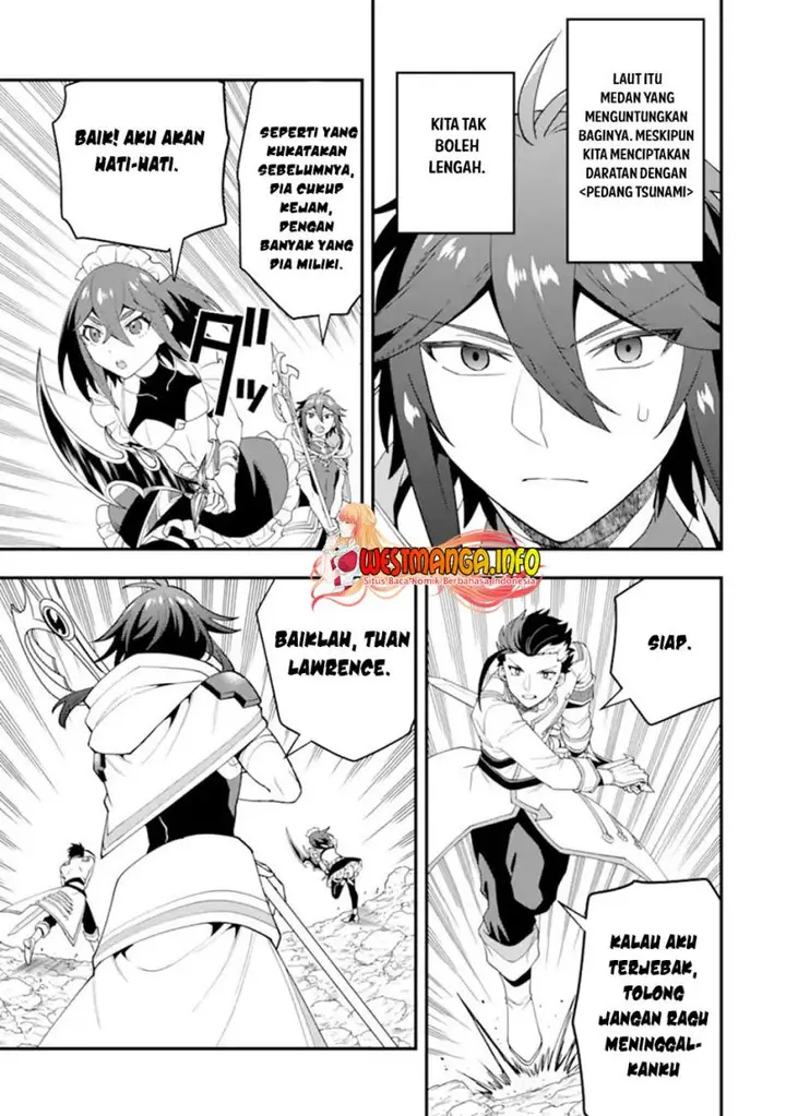 image-komik-kouryakuhon-o-kushi-suru-saikyou-no-mahoutsukai-meirei-sa-sero-to-wa-iwa-senai-oreryuu-mao-tobatsu-saizen-ruuto-chapter-43.1-7/15