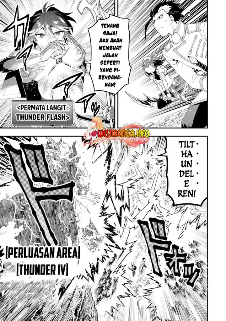 image-komik-kouryakuhon-o-kushi-suru-saikyou-no-mahoutsukai-meirei-sa-sero-to-wa-iwa-senai-oreryuu-mao-tobatsu-saizen-ruuto-chapter-43.1-9/15