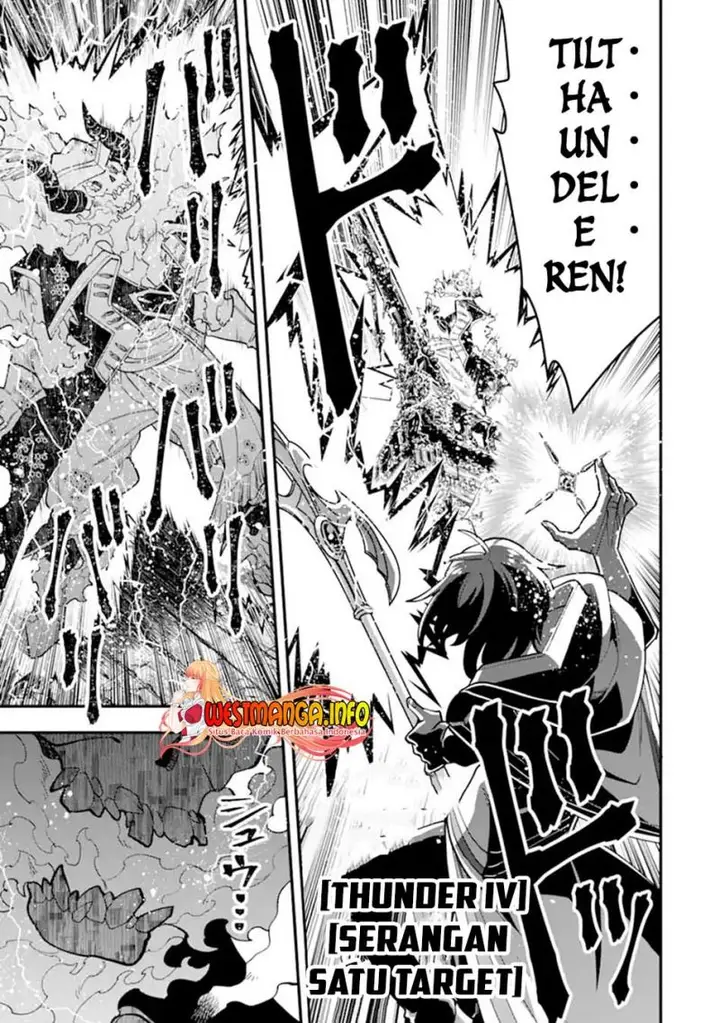 image-komik-kouryakuhon-o-kushi-suru-saikyou-no-mahoutsukai-meirei-sa-sero-to-wa-iwa-senai-oreryuu-mao-tobatsu-saizen-ruuto-chapter-43.1-11/15